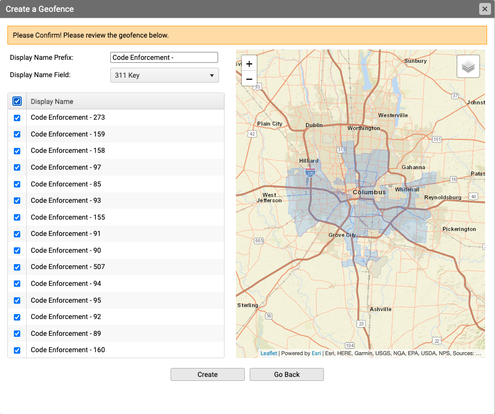 Screen_Shot_2023-02-28_at_10.34.30_AM.png