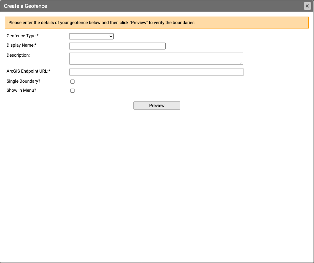 Screen_Shot_2023-02-28_at_10.32.37_AM.png
