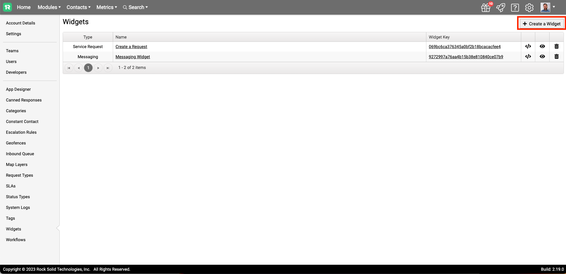 Screen Shot 2023-08-09 at 6.30.04 PM.png