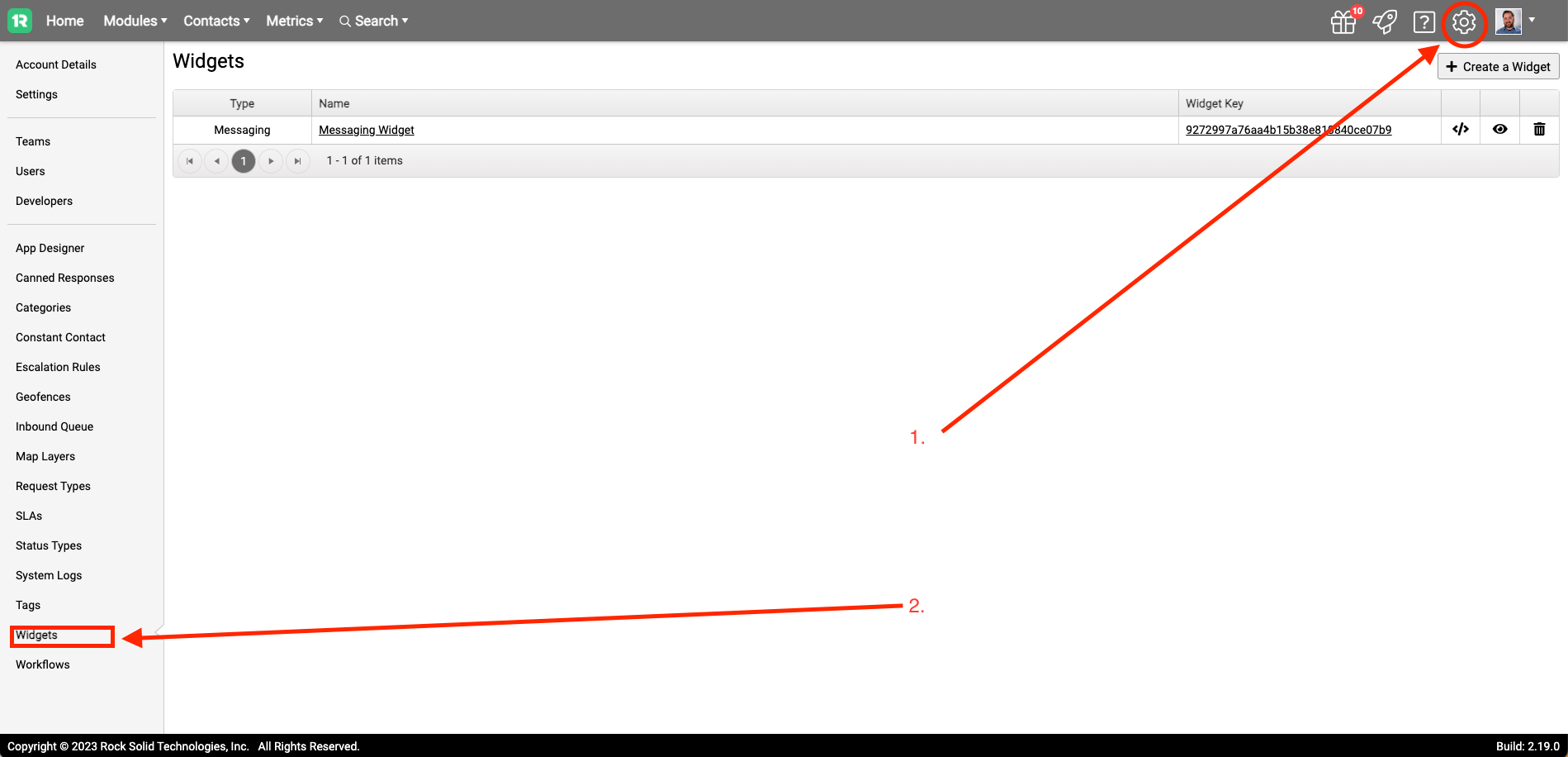 Screen Shot 2023-08-09 at 6.20.10 PM.png