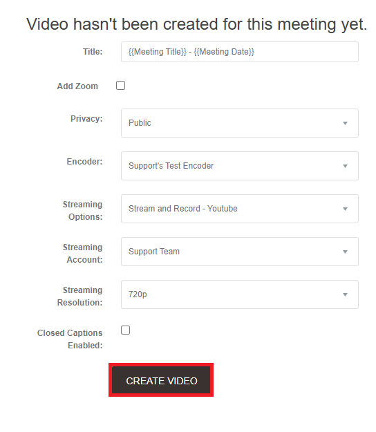 Capture3.PNG