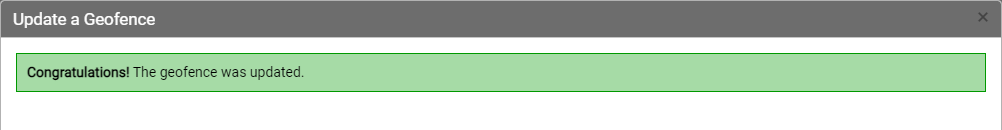 mceclip9.png