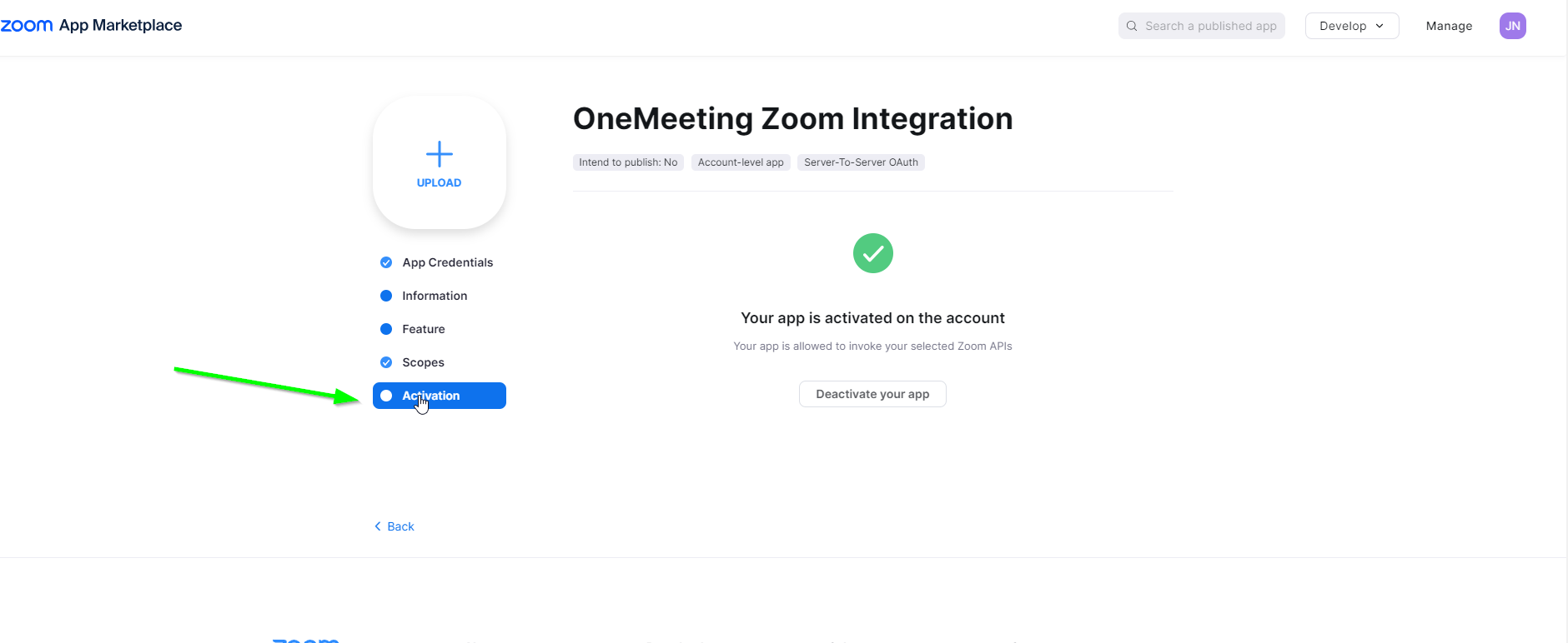 MicrosoftTeams-image (4).png