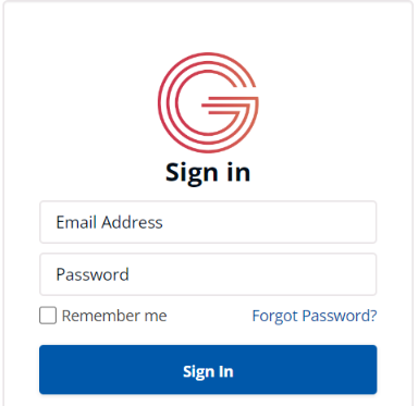 Forgot Password 1.png