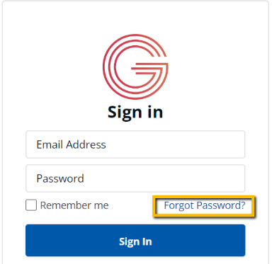 Forgot Password 2.png