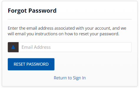 Forgot Password 3.png