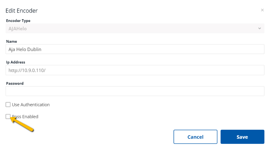 Ross Integration 3.png