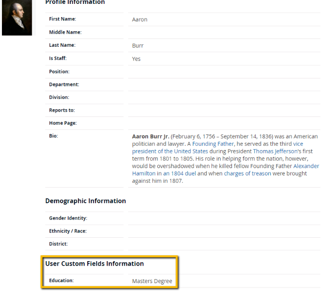 Demographic Info 4.png