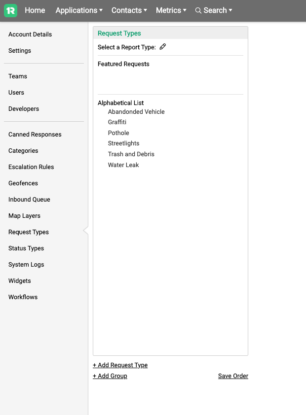Screen_Shot_2020-07-09_at_9.53.29_AM.png