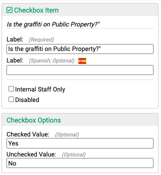 Screen_Shot_2020-07-09_at_2.20.05_PM.png