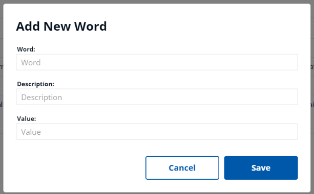 Word Glossary 3.png