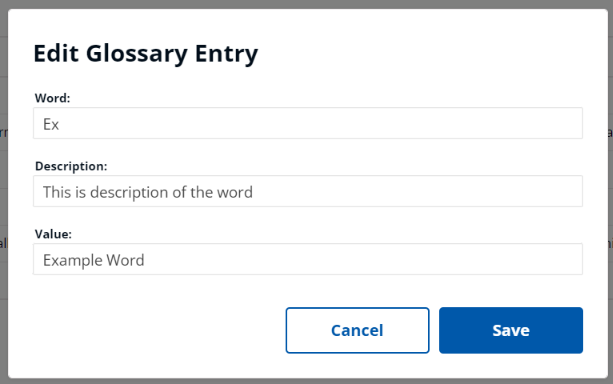 Word Glossary 4.png