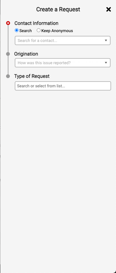 Screen_Shot_2021-01-19_at_11.41.38_AM.png