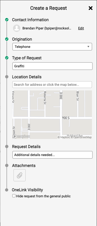Screen_Shot_2021-01-19_at_12.35.18_PM.png