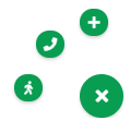 mceclip0.png