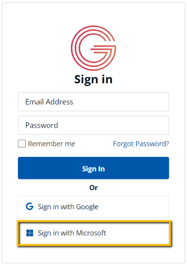 Microsoft Login 1.png