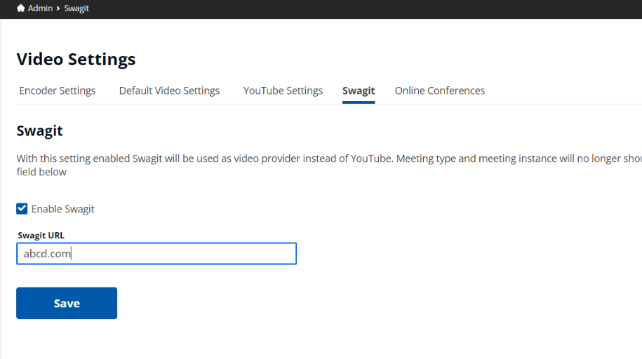 Swagit Integration 1.png