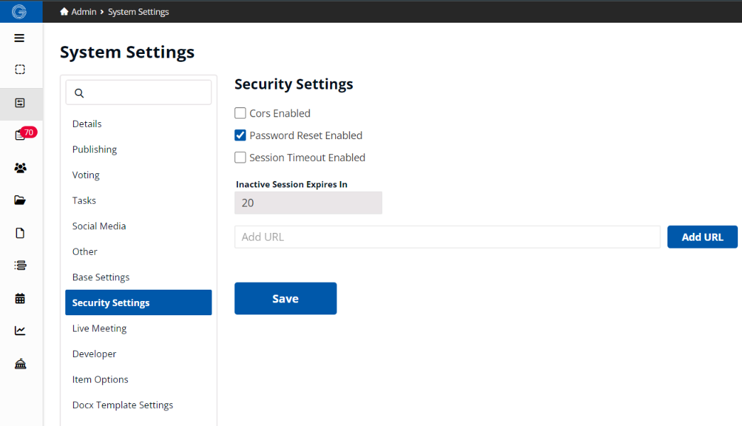Manage Password Reset 1.png