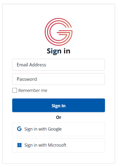 Manage Password Reset 2.png