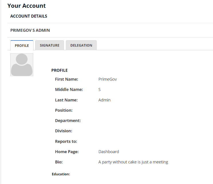 Manage Password Reset 3.png