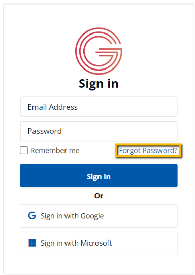 Manage Password Reset 4.png