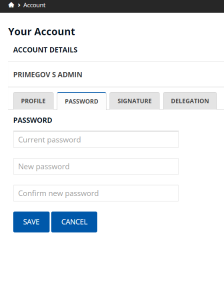 Manage Password Reset 5.png