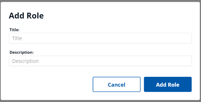 Roles and Permissions 3.png