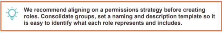 Roles and Permissions 4.png
