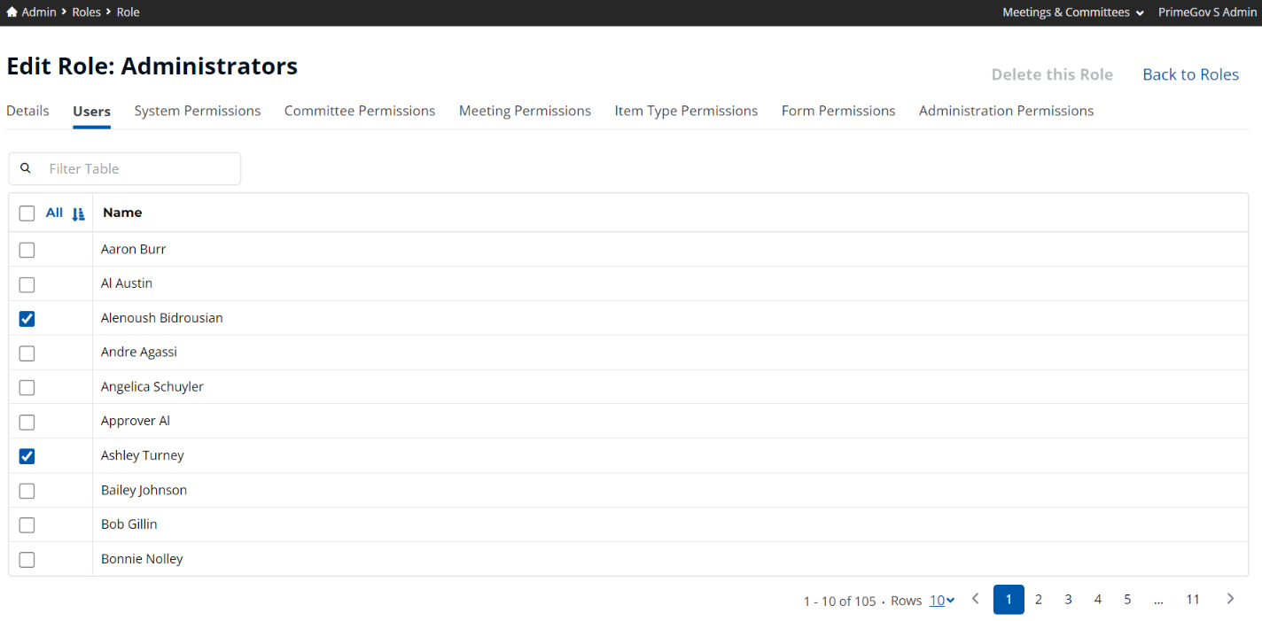 Roles and Permissions 6.png