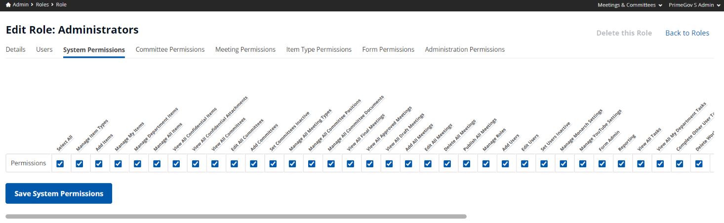 Roles and Permissions 7.png