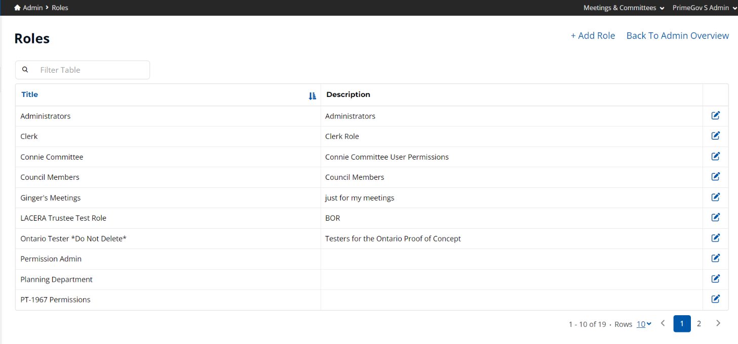 Roles and Permissions 2.png