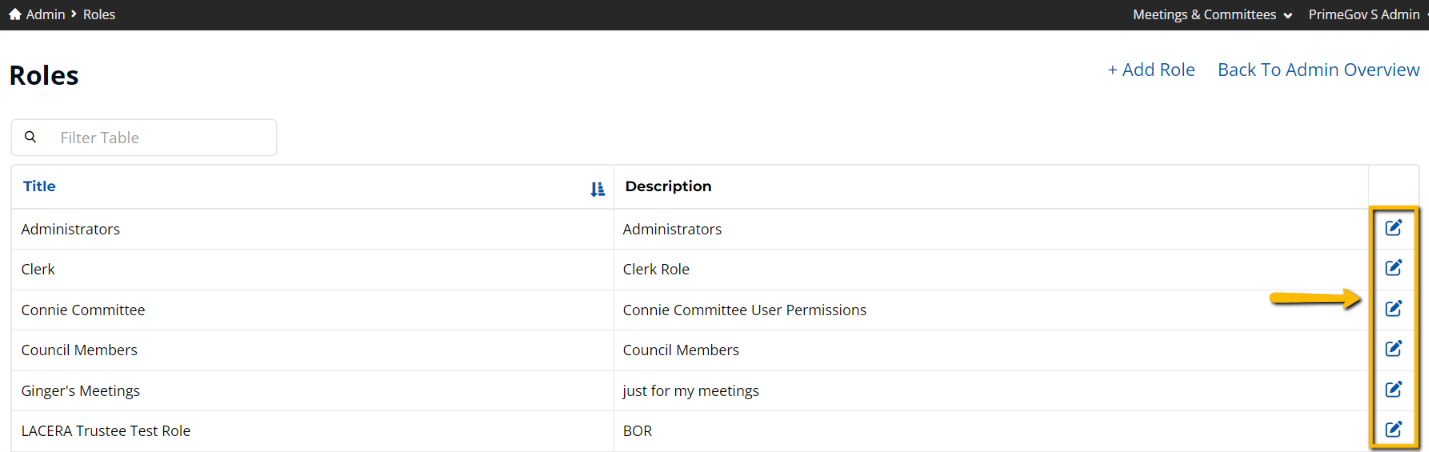 Roles and Permissions 5.png