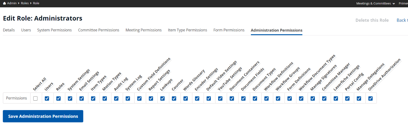 Roles and Permissions 12.png
