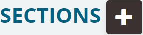 Add_Sections_Icon.JPG