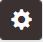 Settings_Icon.JPG