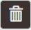 Delete_Icon.JPG