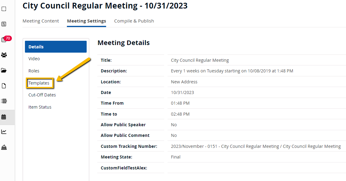 meetinlvltmp 2.png