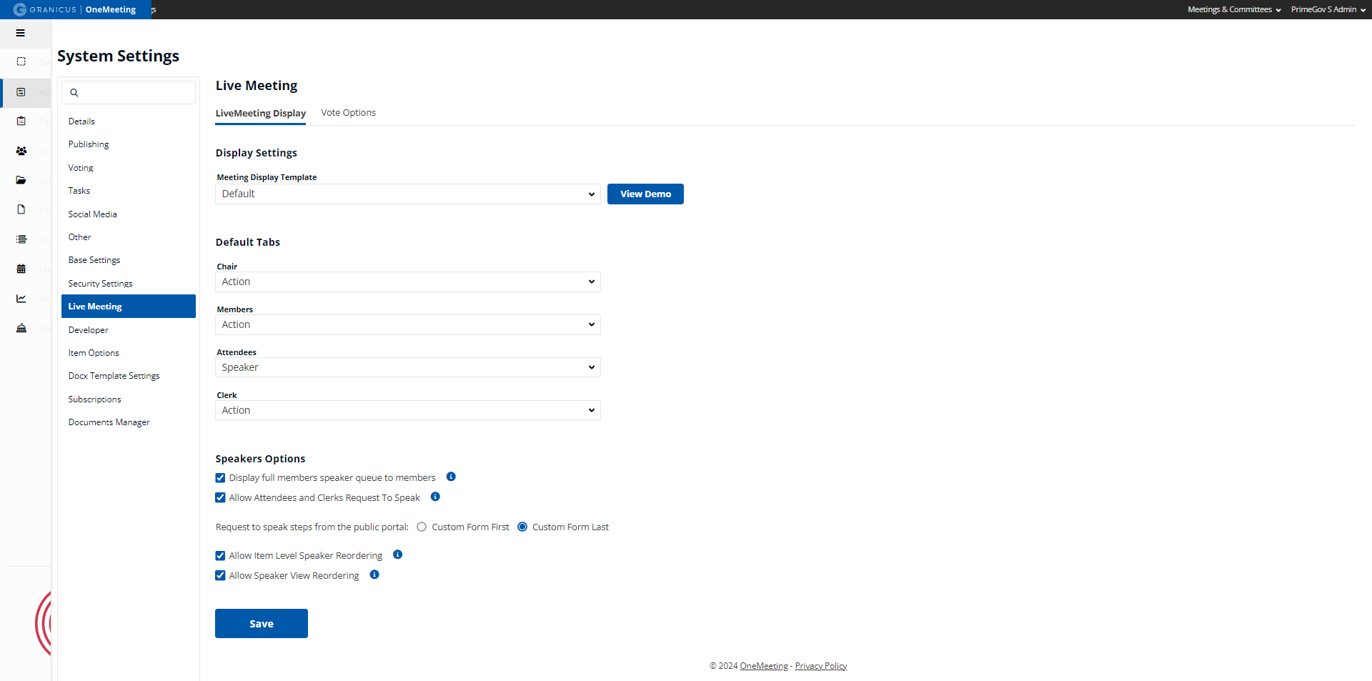Speaker Reorder Settings.PNG
