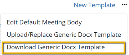 Docx_3.png