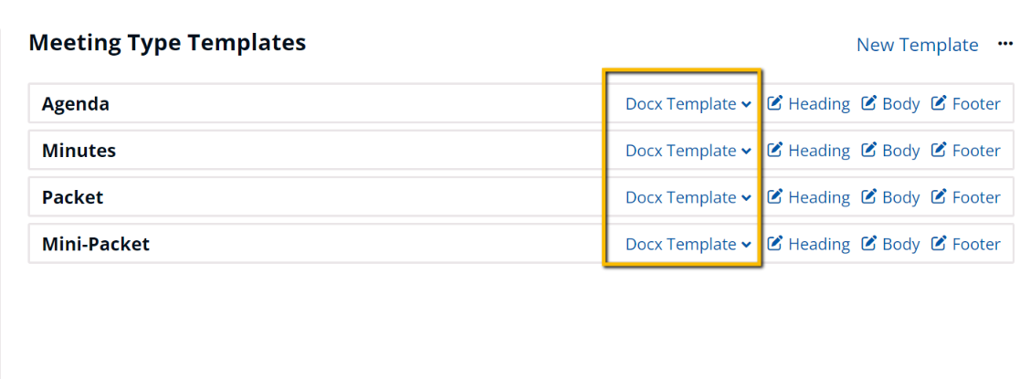 Docx_4.png