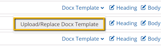 Docx_5.png
