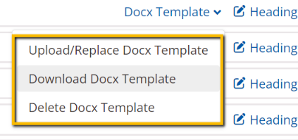 Docx_6.png