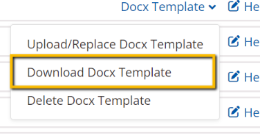 Docx_7.png
