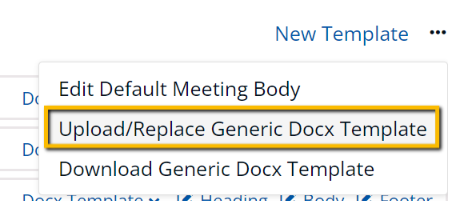 Docx_2.png