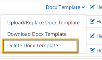 Docx_8.png