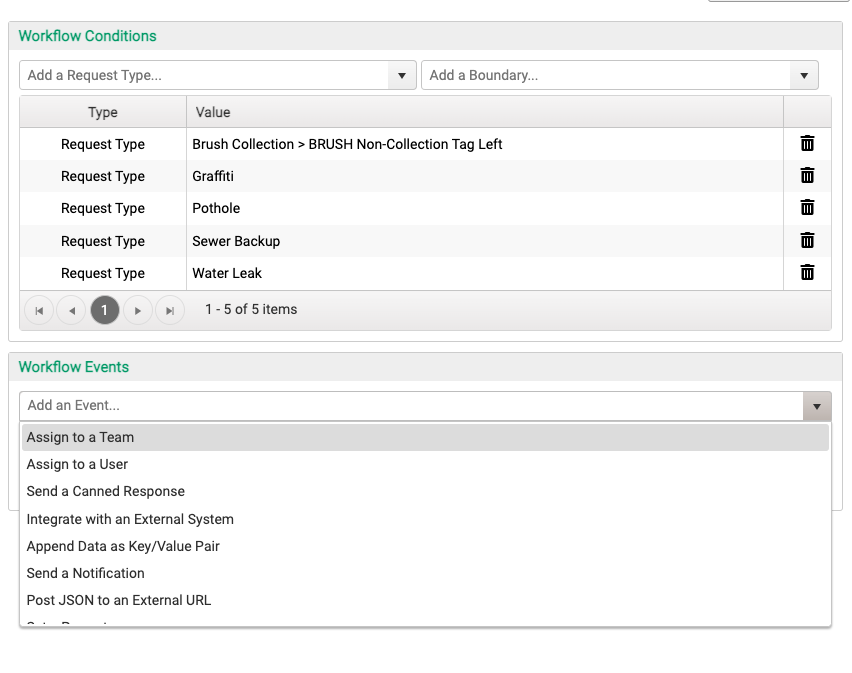 Screen_Shot_2022-08-05_at_9.59.30_AM.png