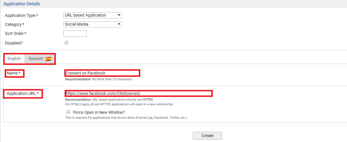 Name_Application_URL.png