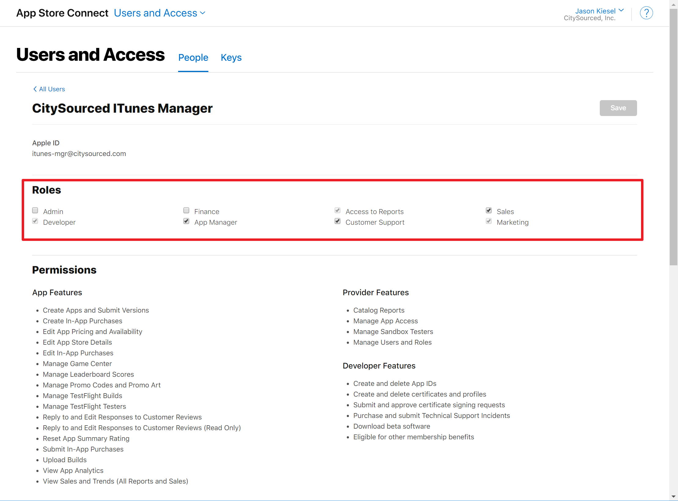 grant-access-3.png
