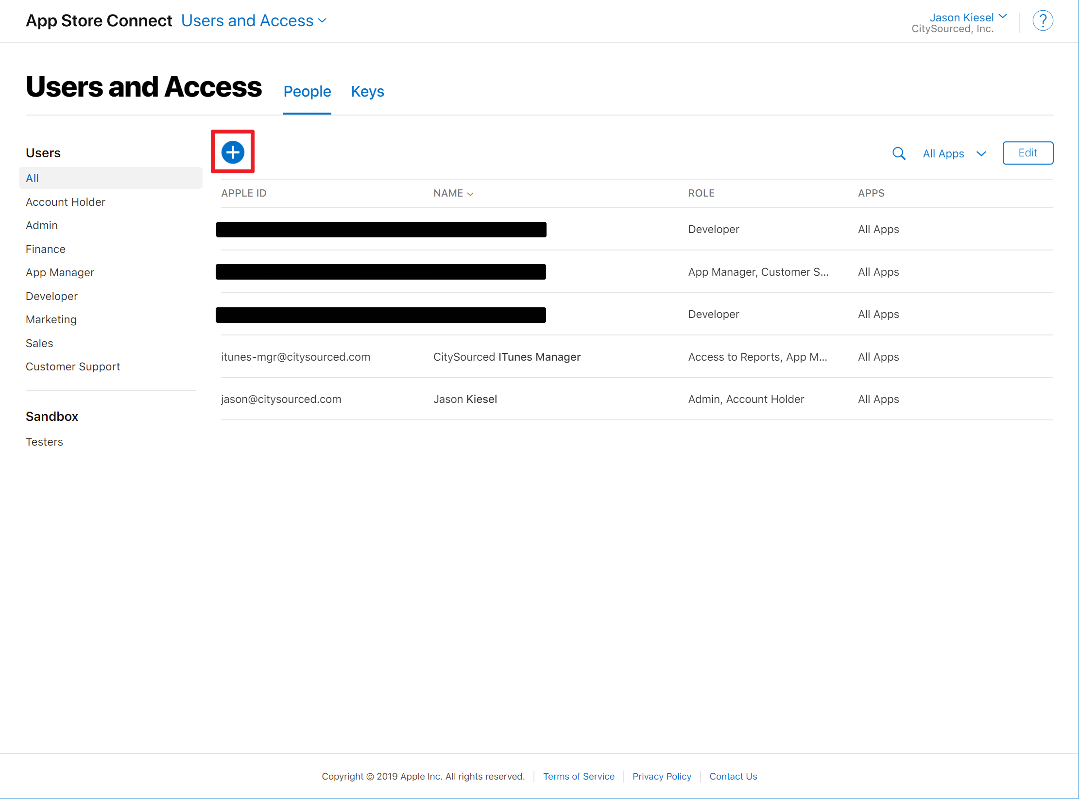 invite-access-1.png