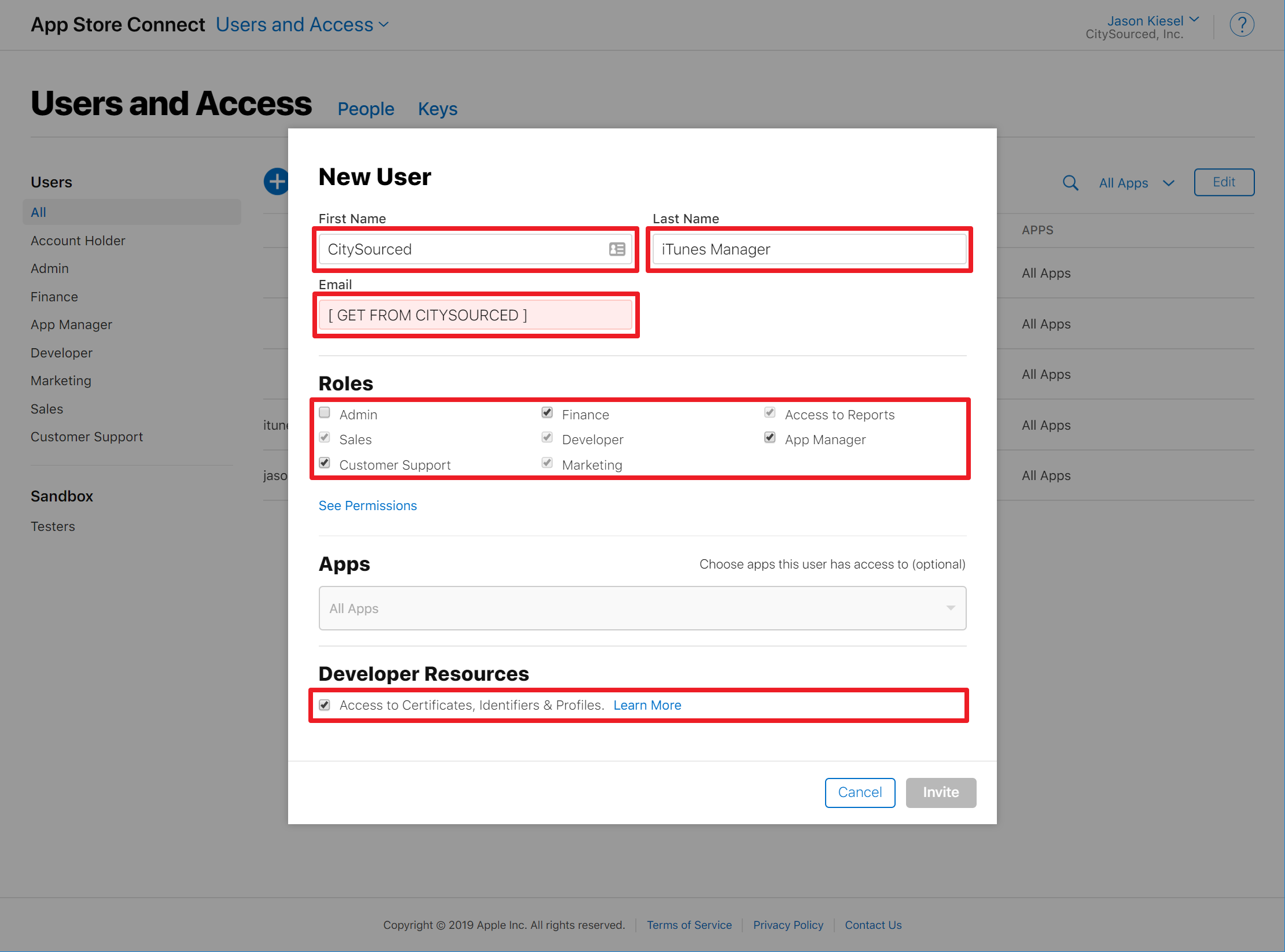 invite-access-2.png